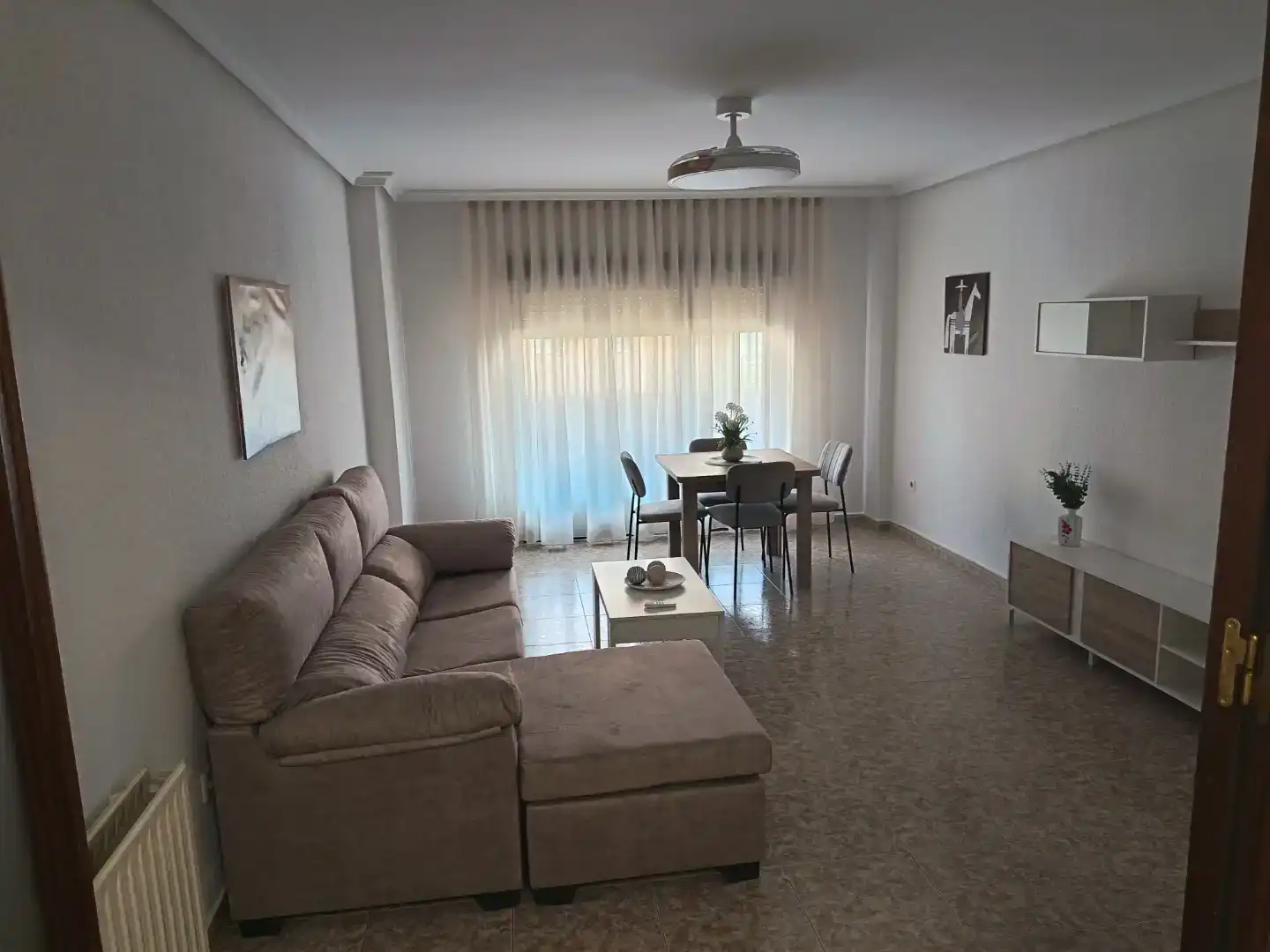 Habitación 140 m², Talavera de la Reina
