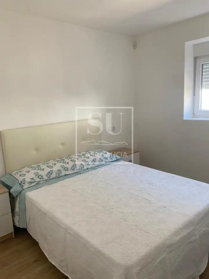 Piso de 69 m² en Baiona