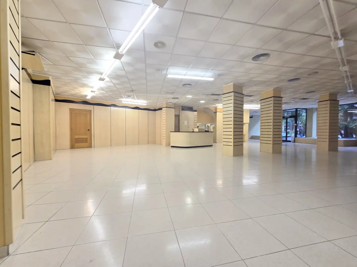 Apartamento 118 m² em Vigo