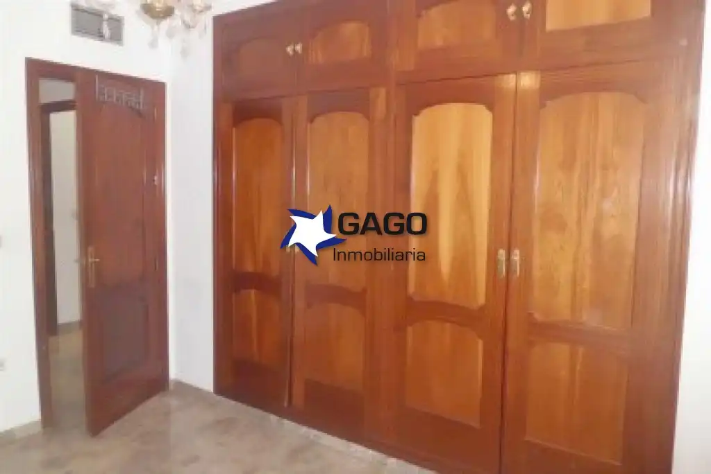 Piso de 147 m² en Córdoba