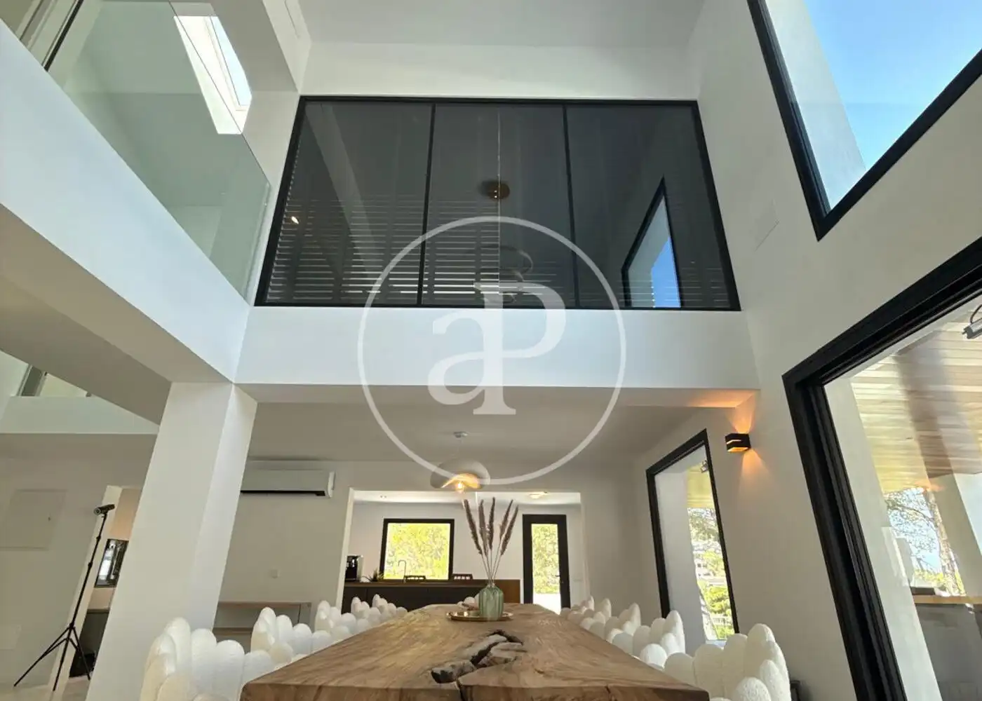 Piso de 550 m² en Calvià