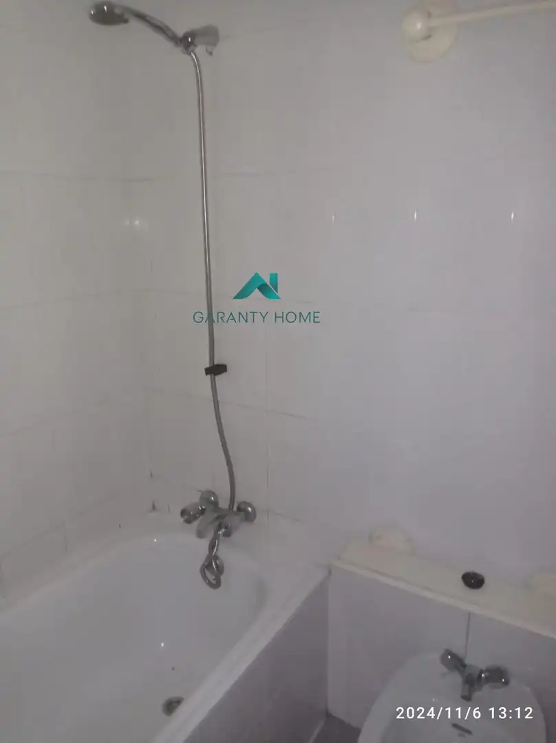Piso de 90 m² en Trujillo