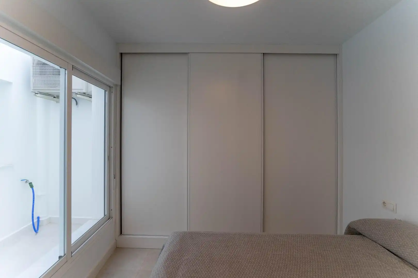 Piso de 70 m² en Alhaurín el Grande