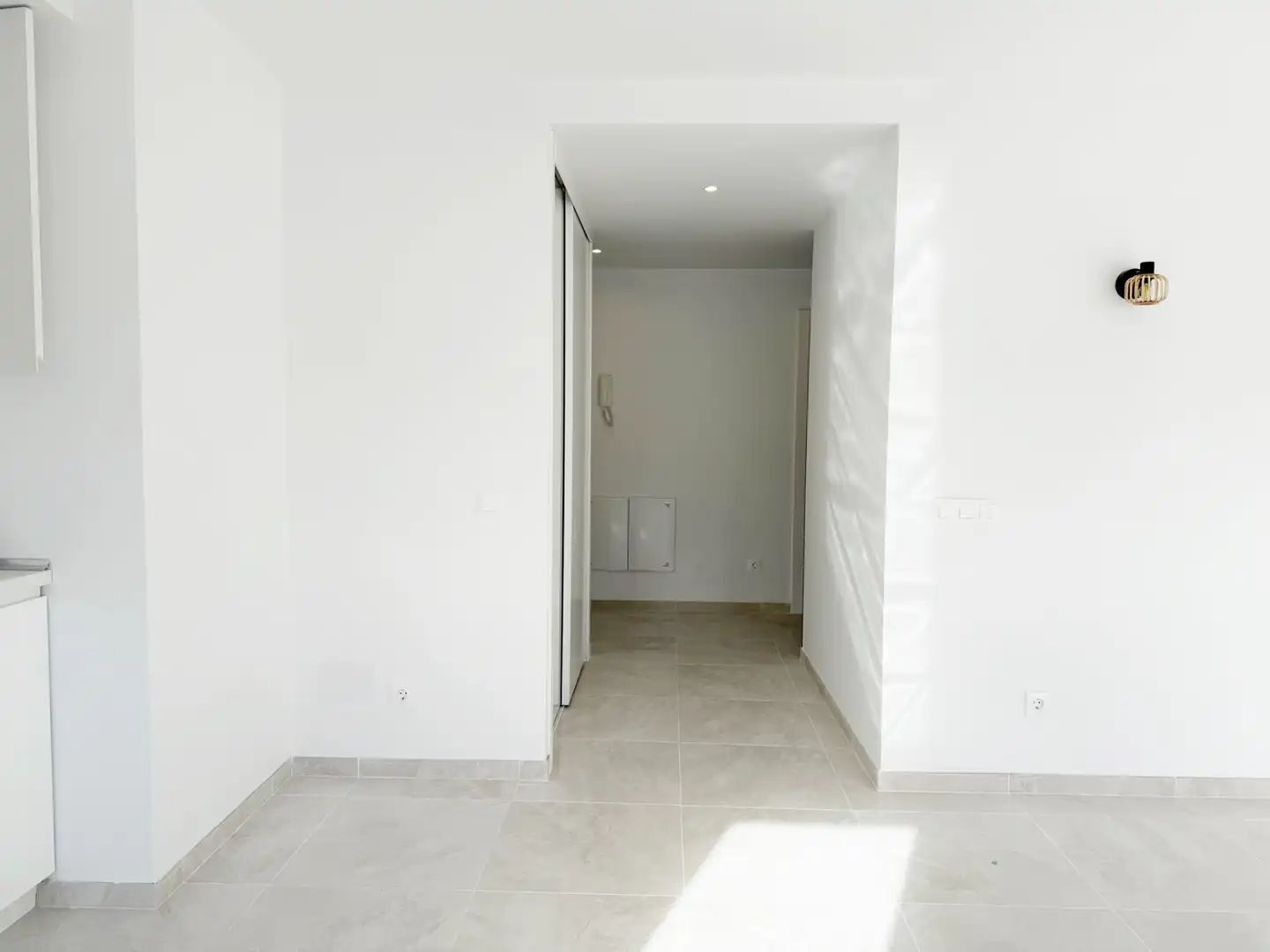 Piso de 90 m² en Marratxí