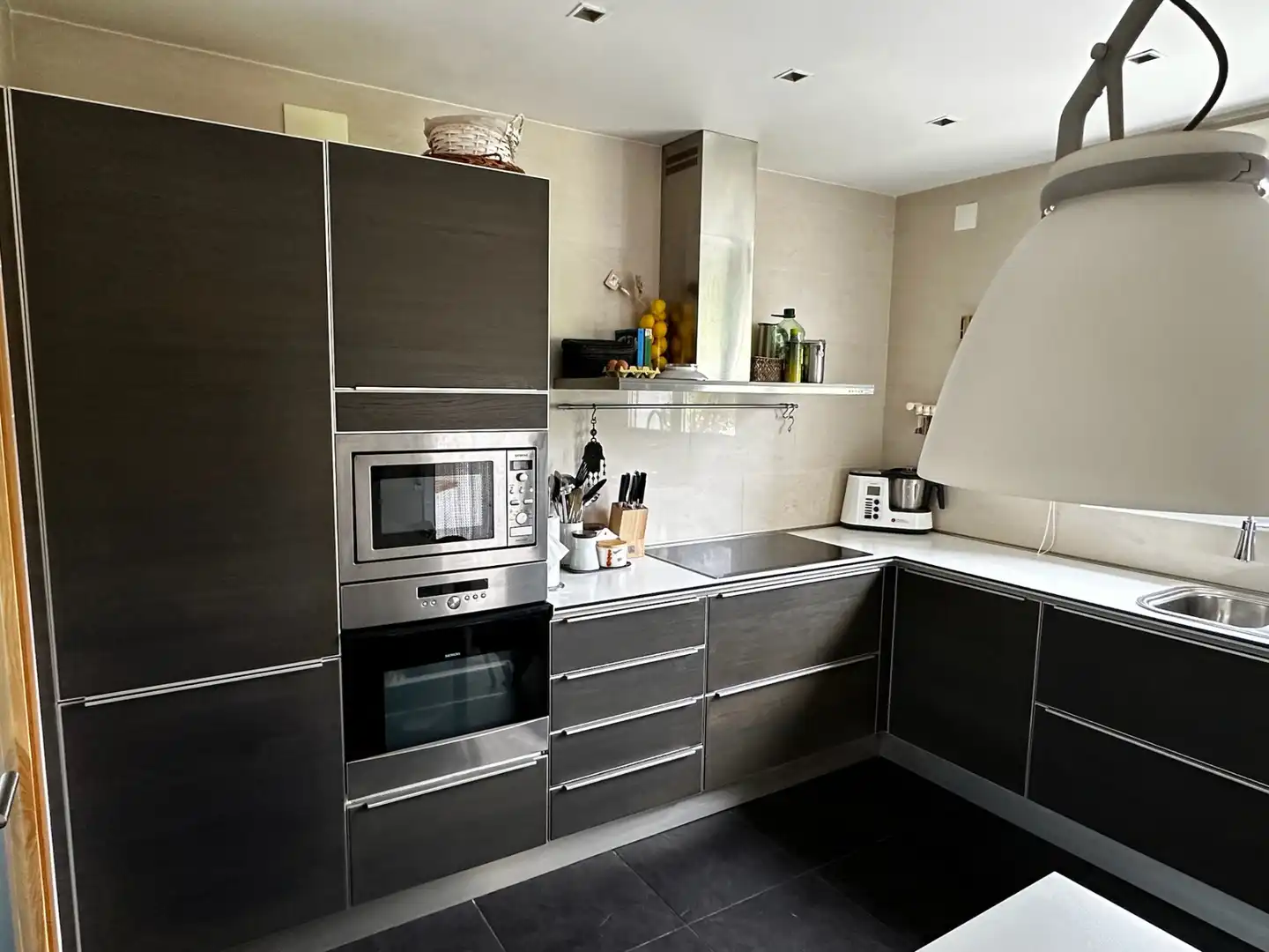 Piso de 309 m² en Mont-roig del Camp