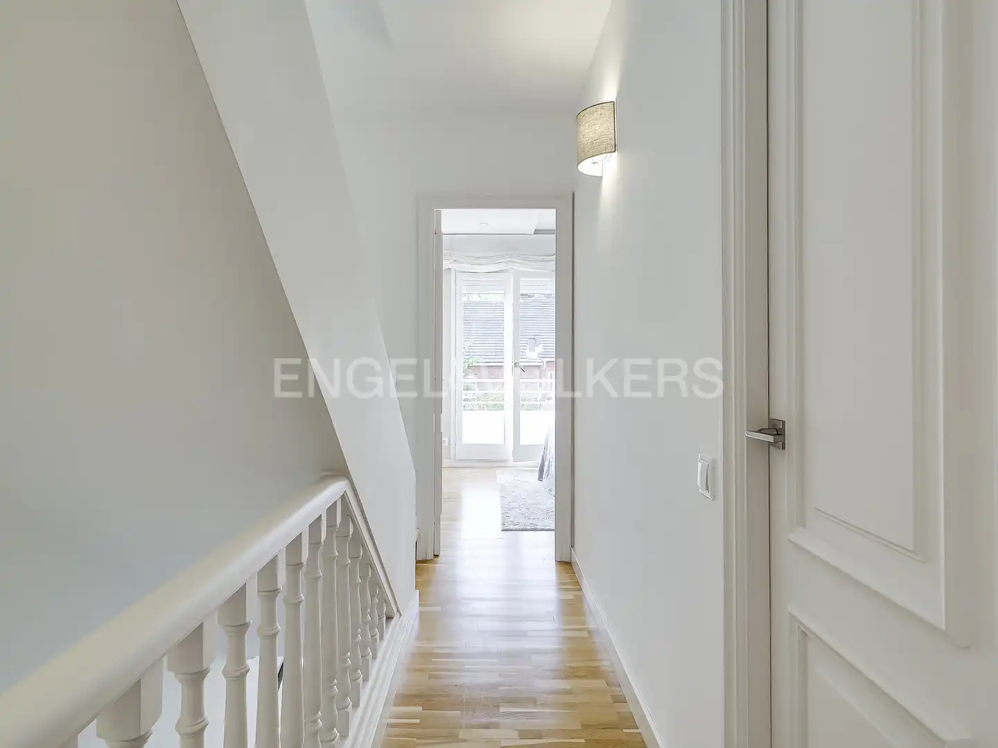 Casa de 168 m² en Sant Cugat del Vallès