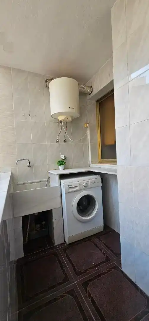 Piso de 150 m² en Sagunto