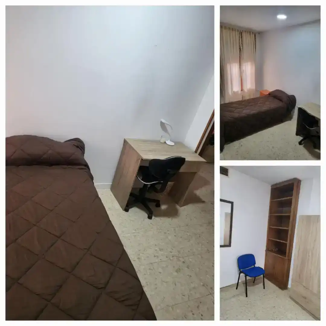 Piso de 170 m² en Córdoba