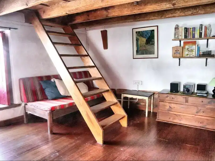 Casa de 147 m² en Arafo