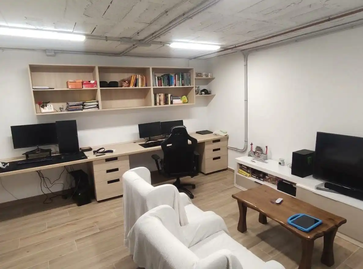 Haus 180 m² in Alhaurín de la Torre