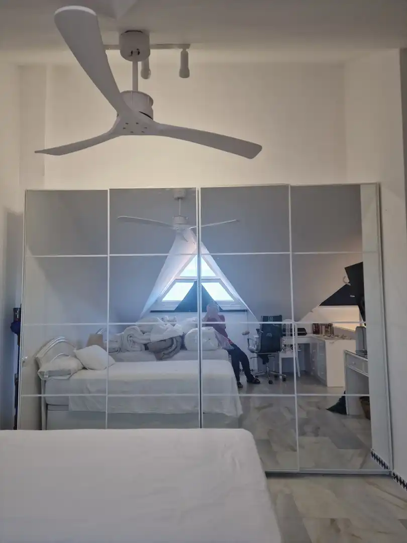 Piso de 274 m² en Estepona