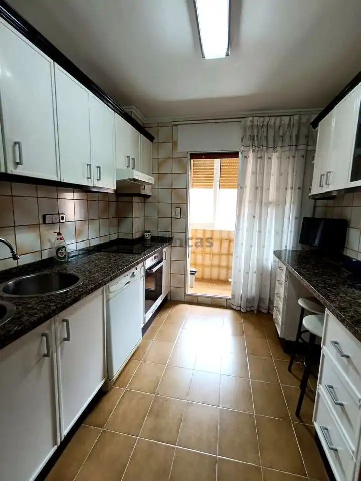 Appartamento 105 m² a Teruel