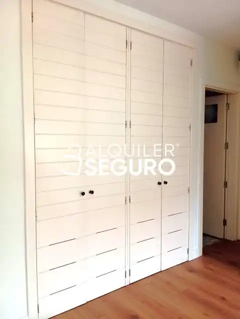 Piso de 100 m² en Las Palmas de Gran Canaria