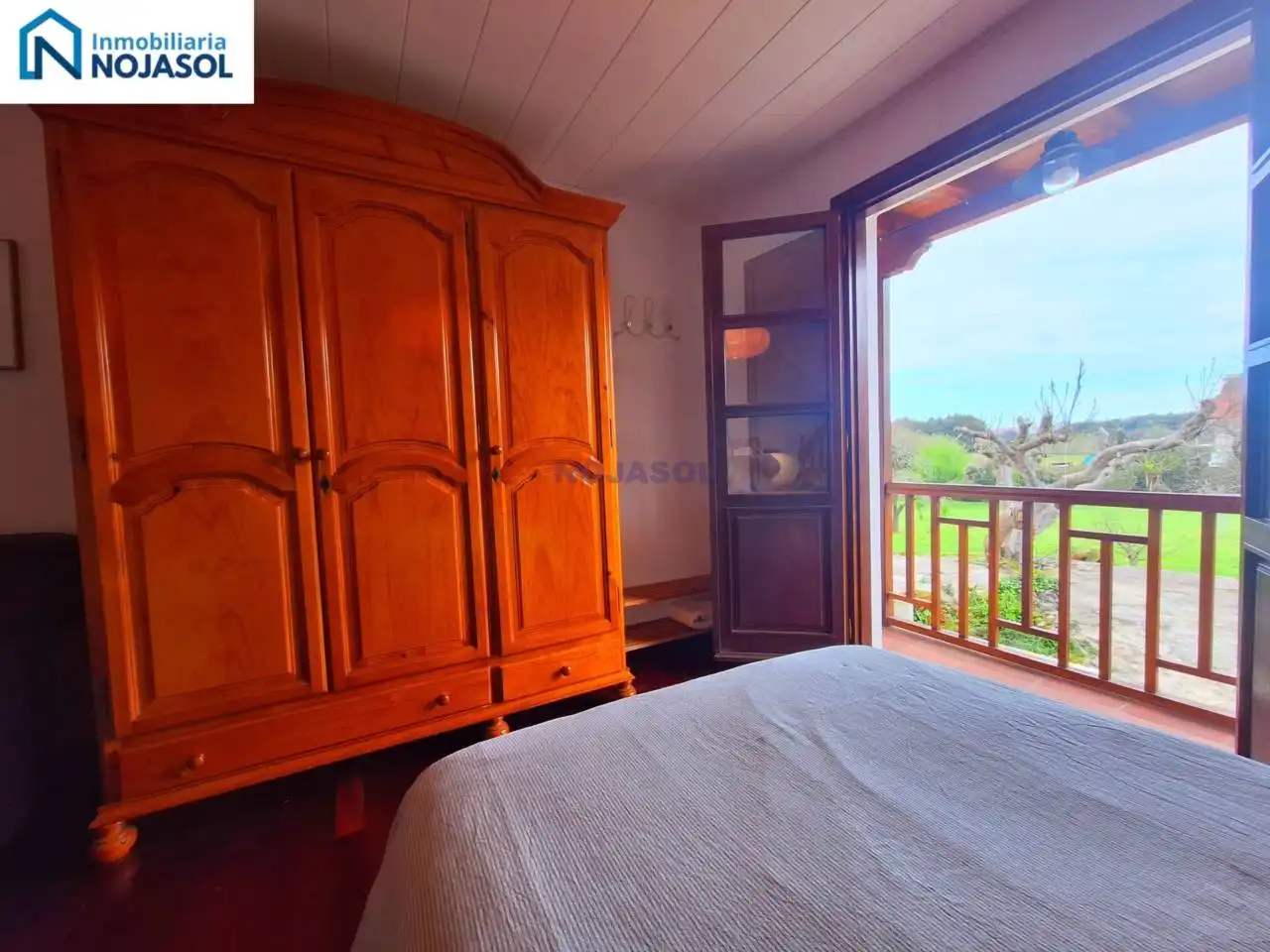 Casa de 160 m² en Arnuero