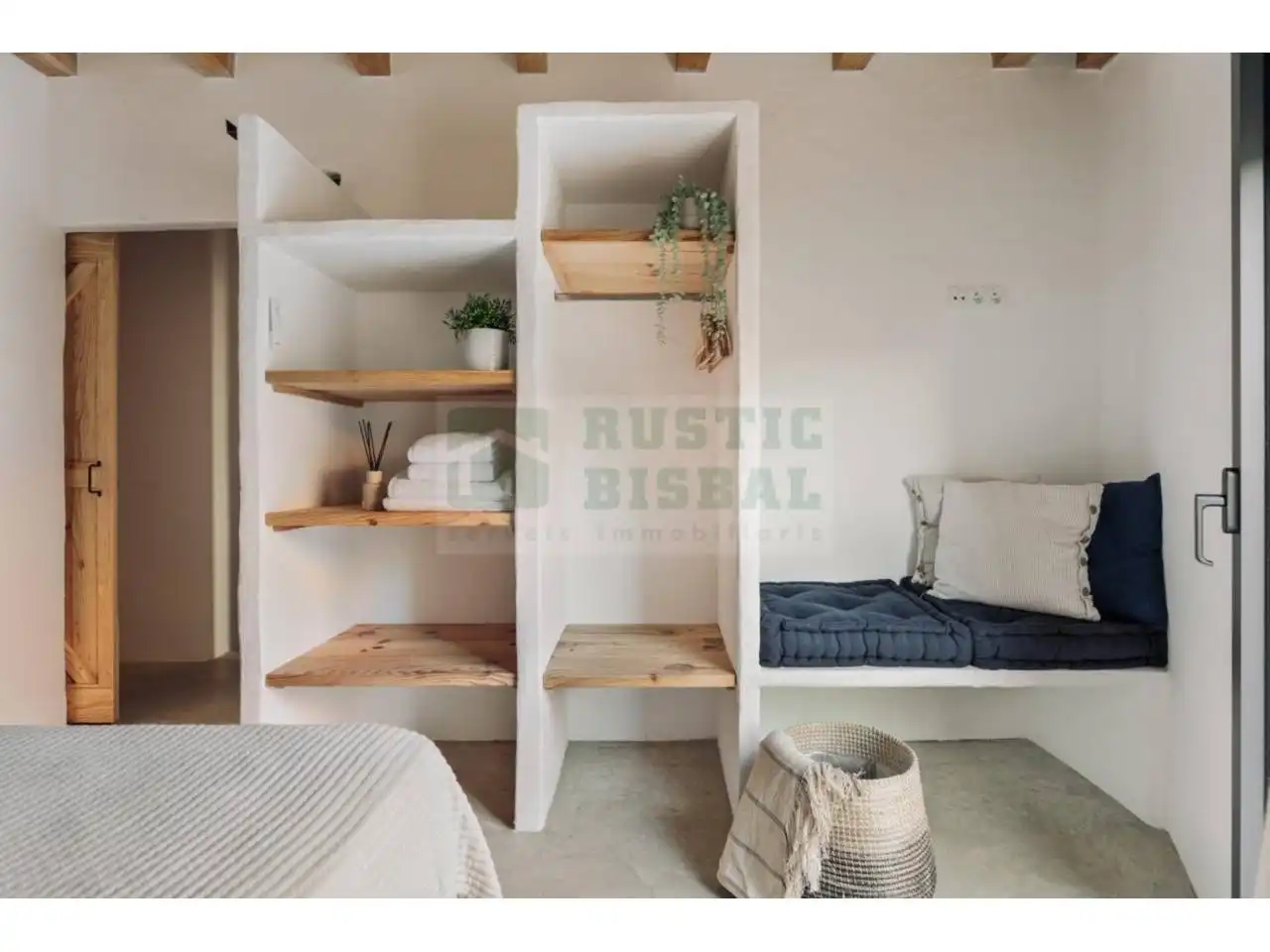 Casa de 125 m² en Gualta