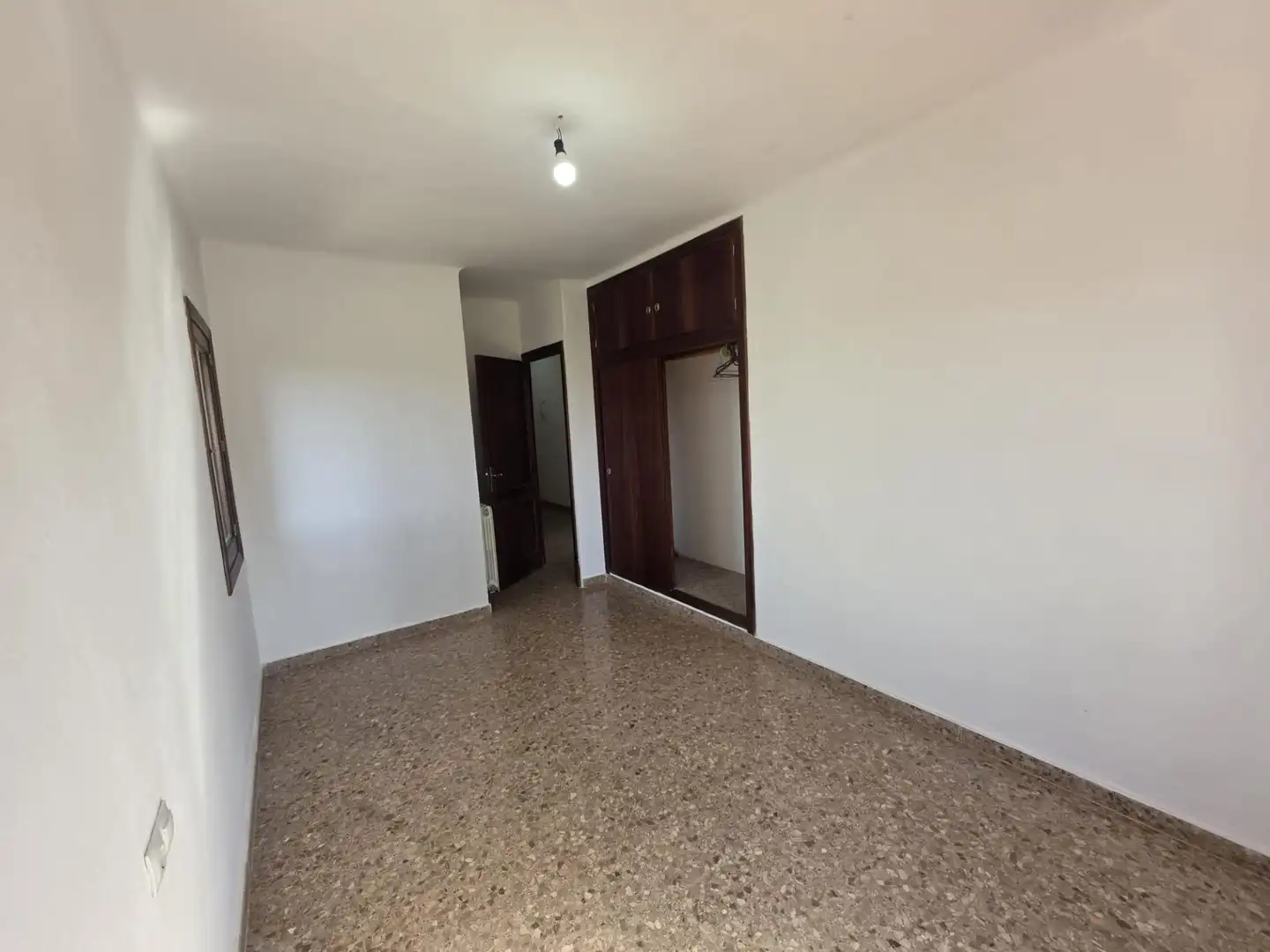Casa de 308 m² en Marratxí