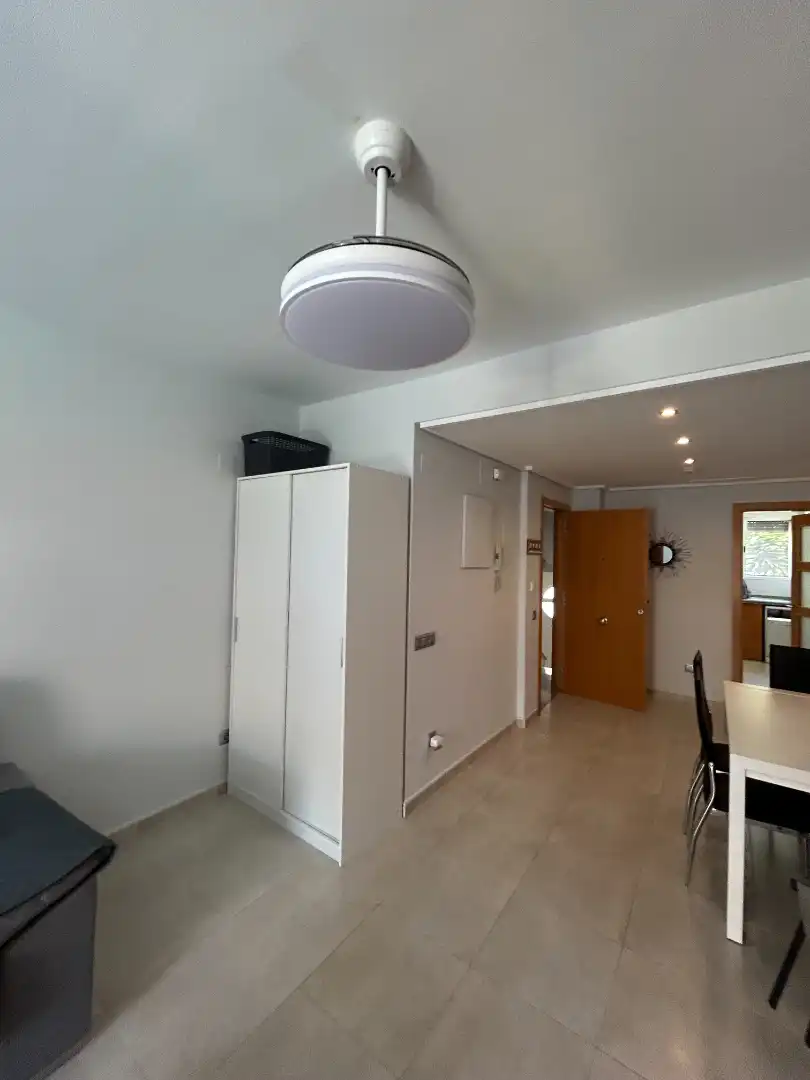 Apartamento 90 m² em Miramar