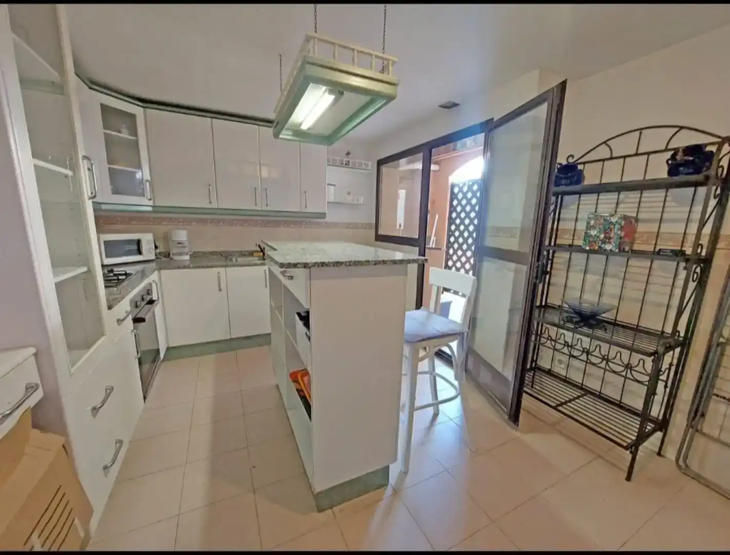 Piso de 141 m² en Palma