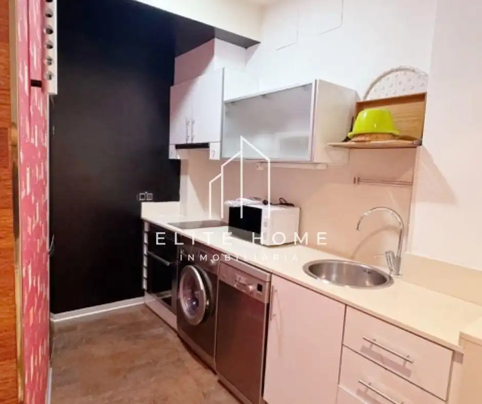 Appartement 90 m² à Castelló de la Plana / Castellón de la Plana