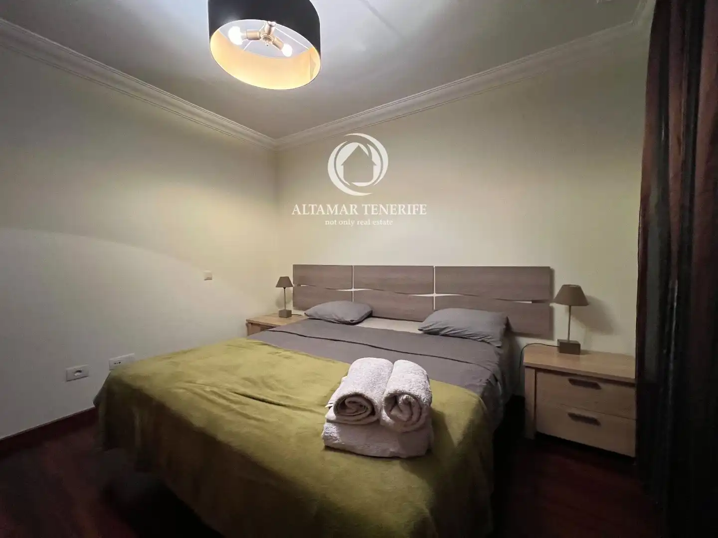 Casa de 234 m² en Adeje