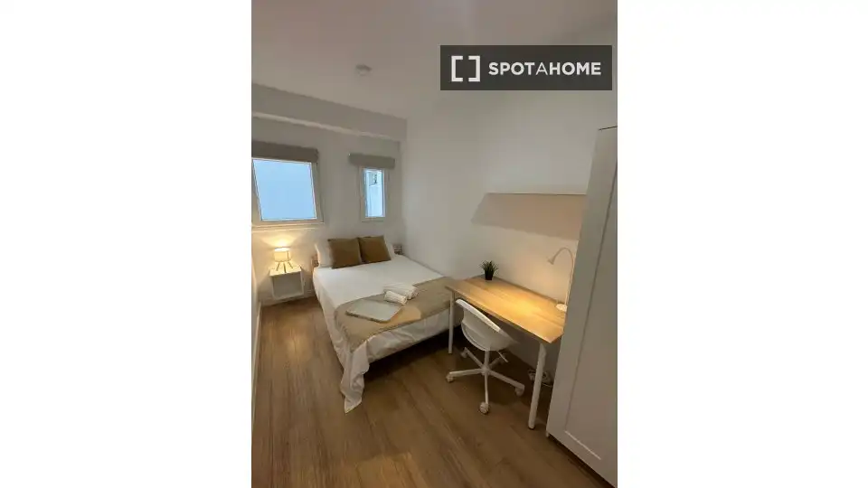 Habitación en alquiler, Las Palmas de Gran Canaria
