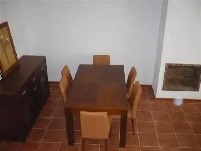 Piso de 210 m² en Molina de Segura