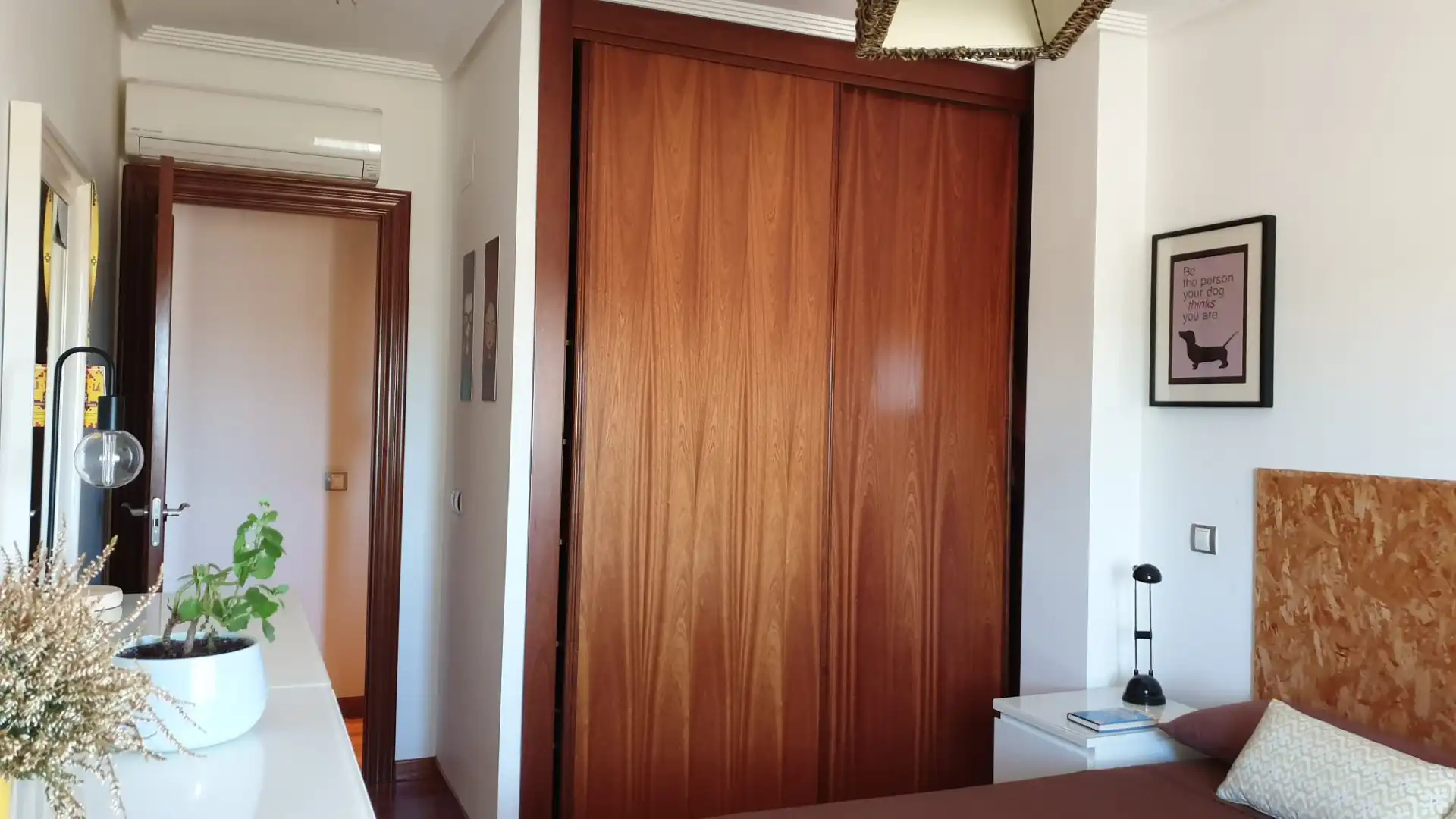 Piso de 75 m² en Ciudad Real