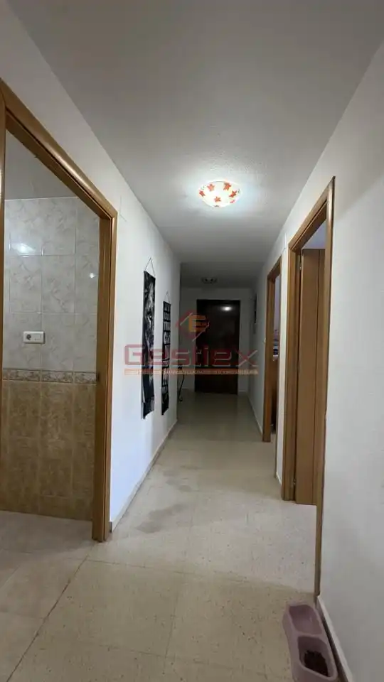 Appartamento 70 m² a Almendralejo