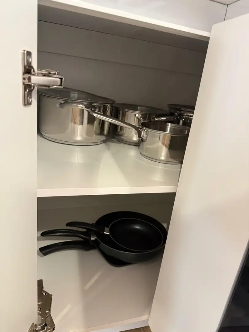 Maison 85 m² à Elche de la Sierra