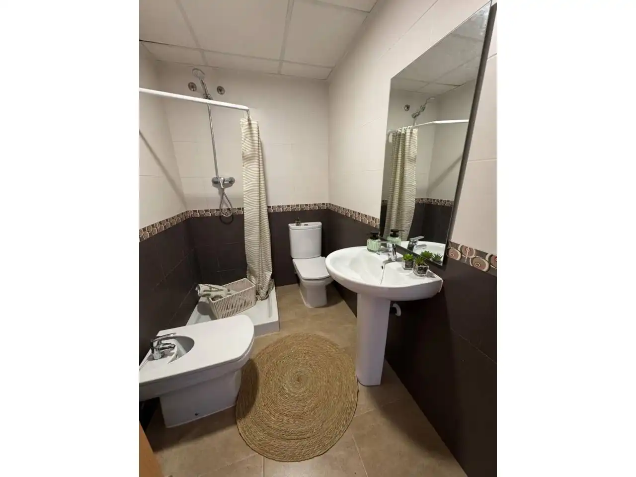 Appartement 59 m² à Torreblanca