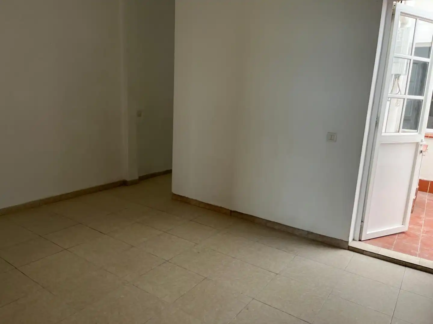 Pis de 190 m² a Santa Cruz de Tenerife