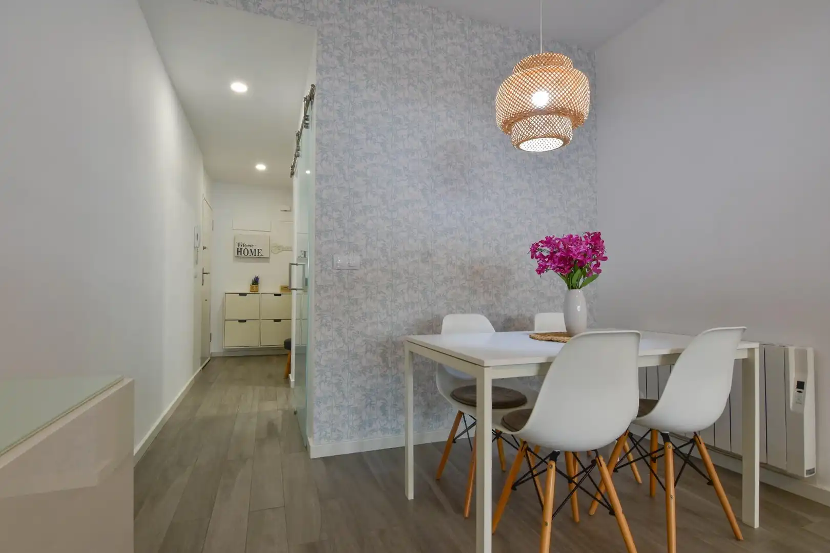 Pis de 73 m² a Puçol