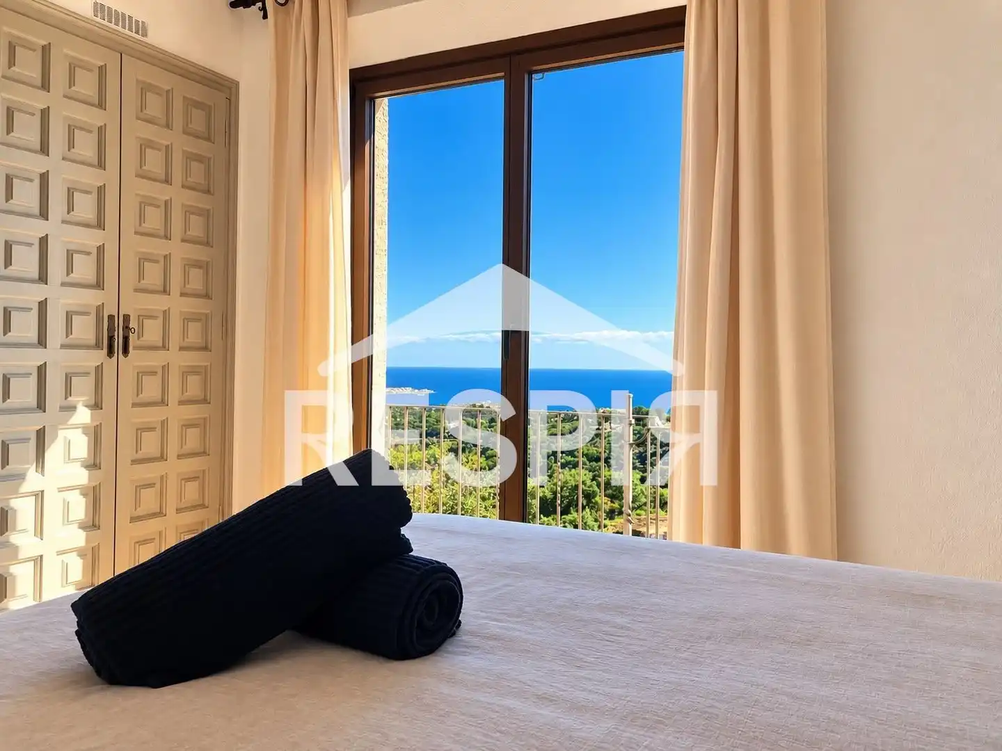 Casa de 500 m² a Castell d'Aro, Platja d'Aro i s'Agaró