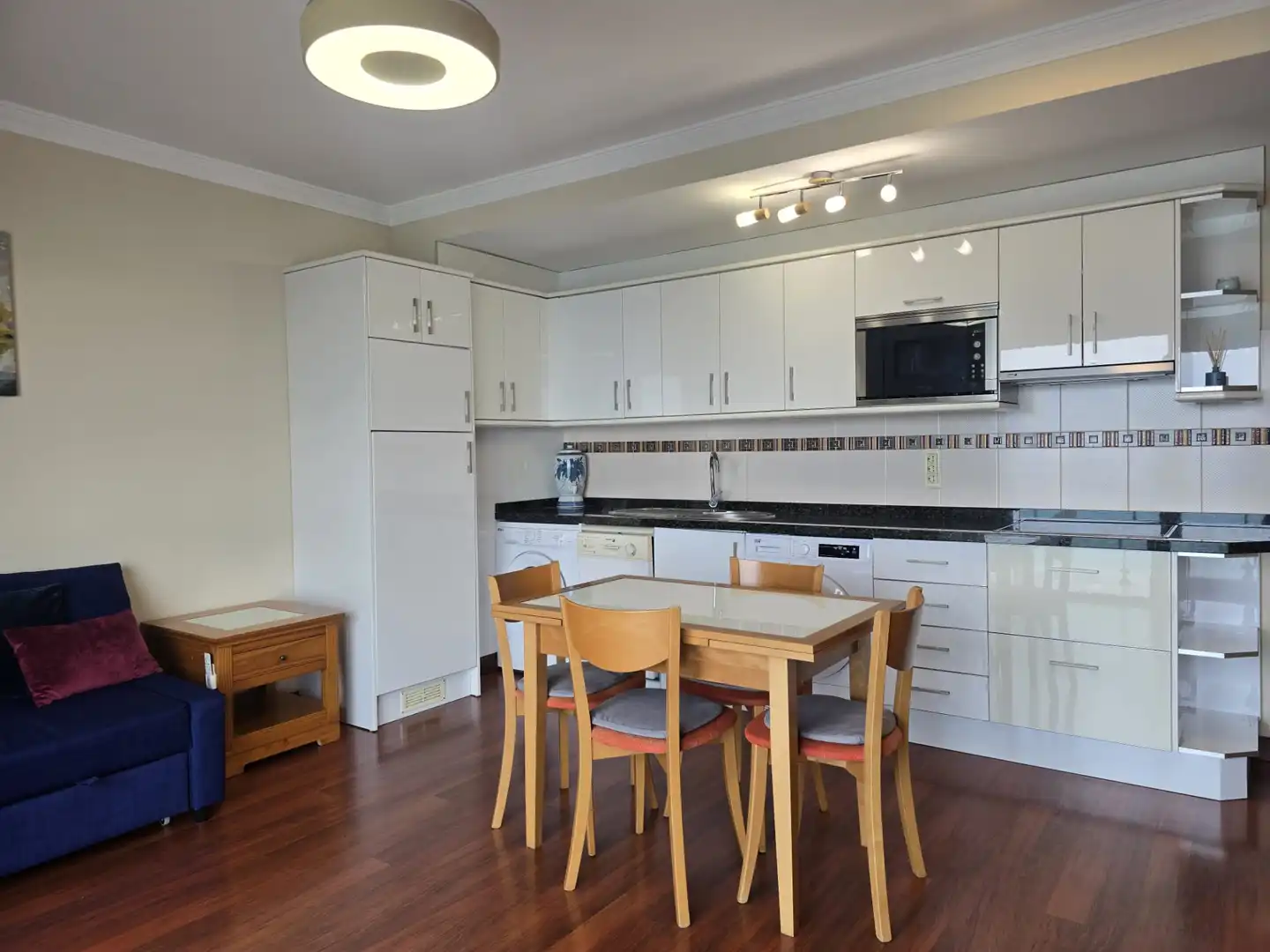 Piso de 73 m² en Agüimes