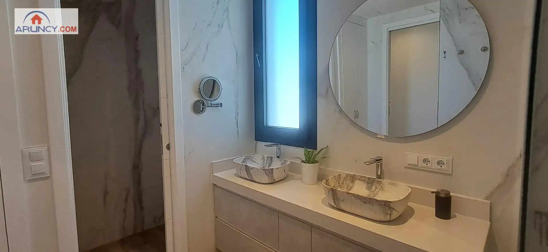 Casa de 517 m² a Alcalá de Guadaíra