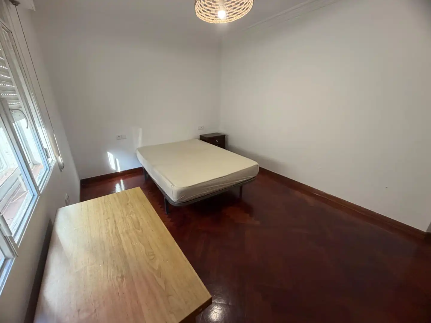 Piso de 119 m² en Ourense