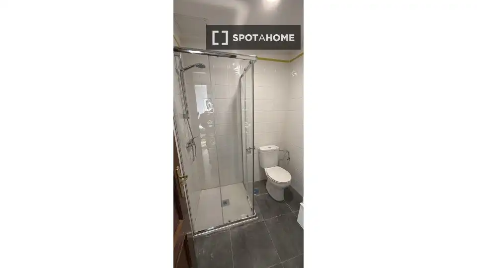 Habitación 58 m², Firgas