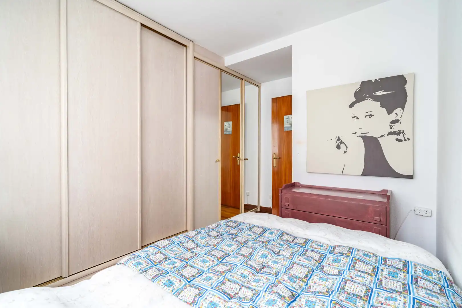 Piso de 51 m² en Santander