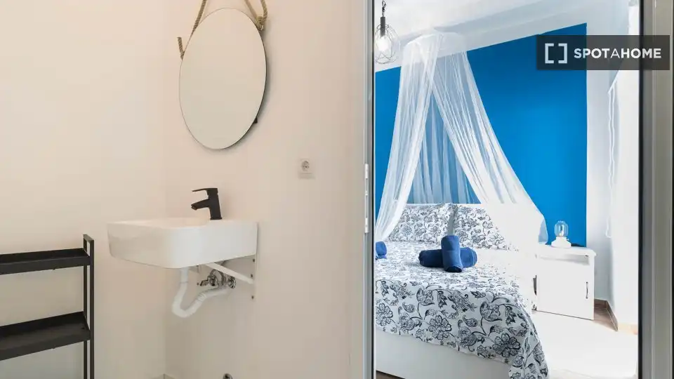 Habitación 184 m², Las Palmas de Gran Canaria