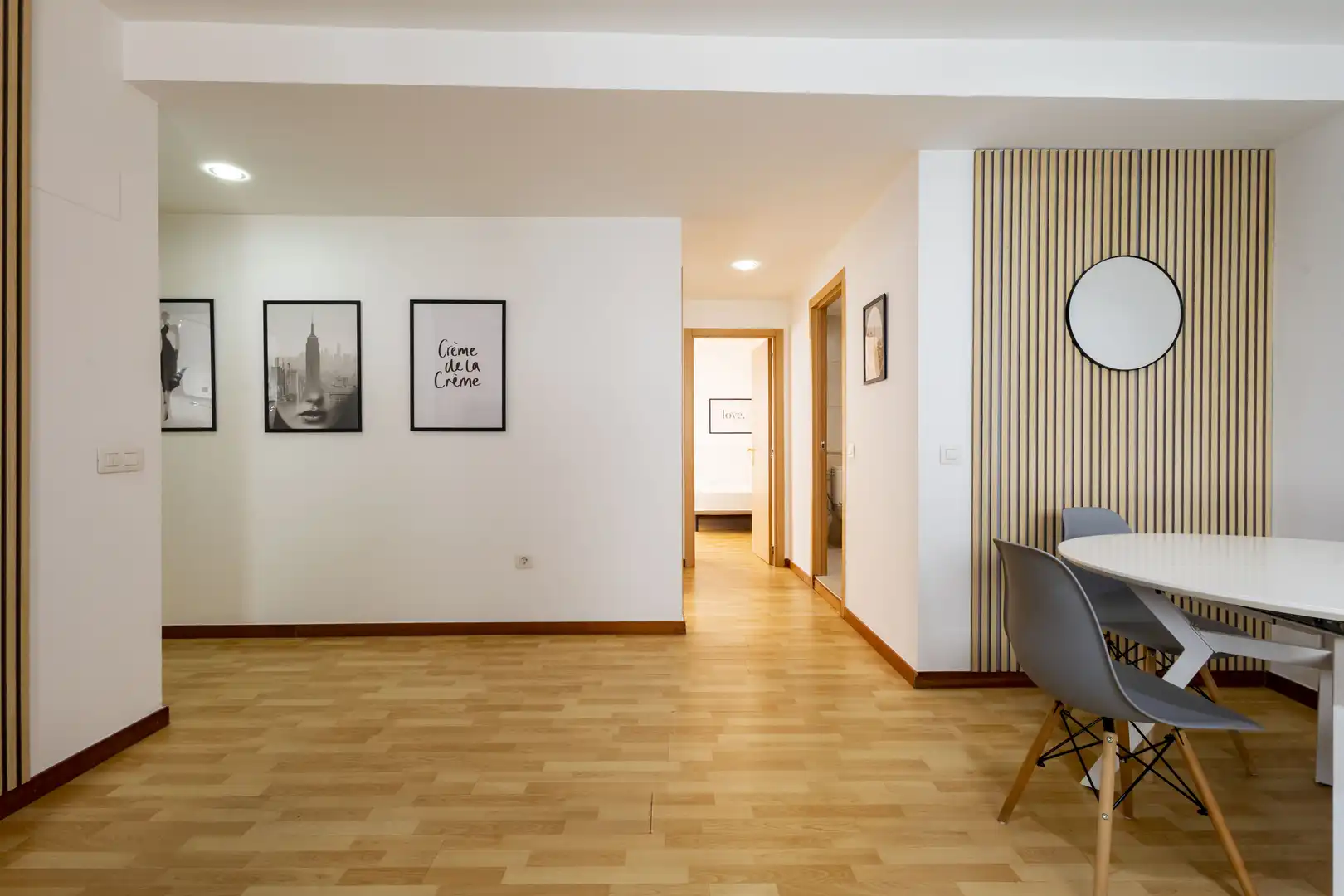Appartamento 73 m² a Santa Cruz de Tenerife