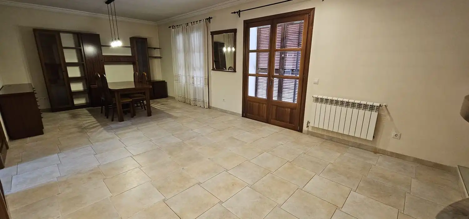 Casa de 323 m² en Manacor