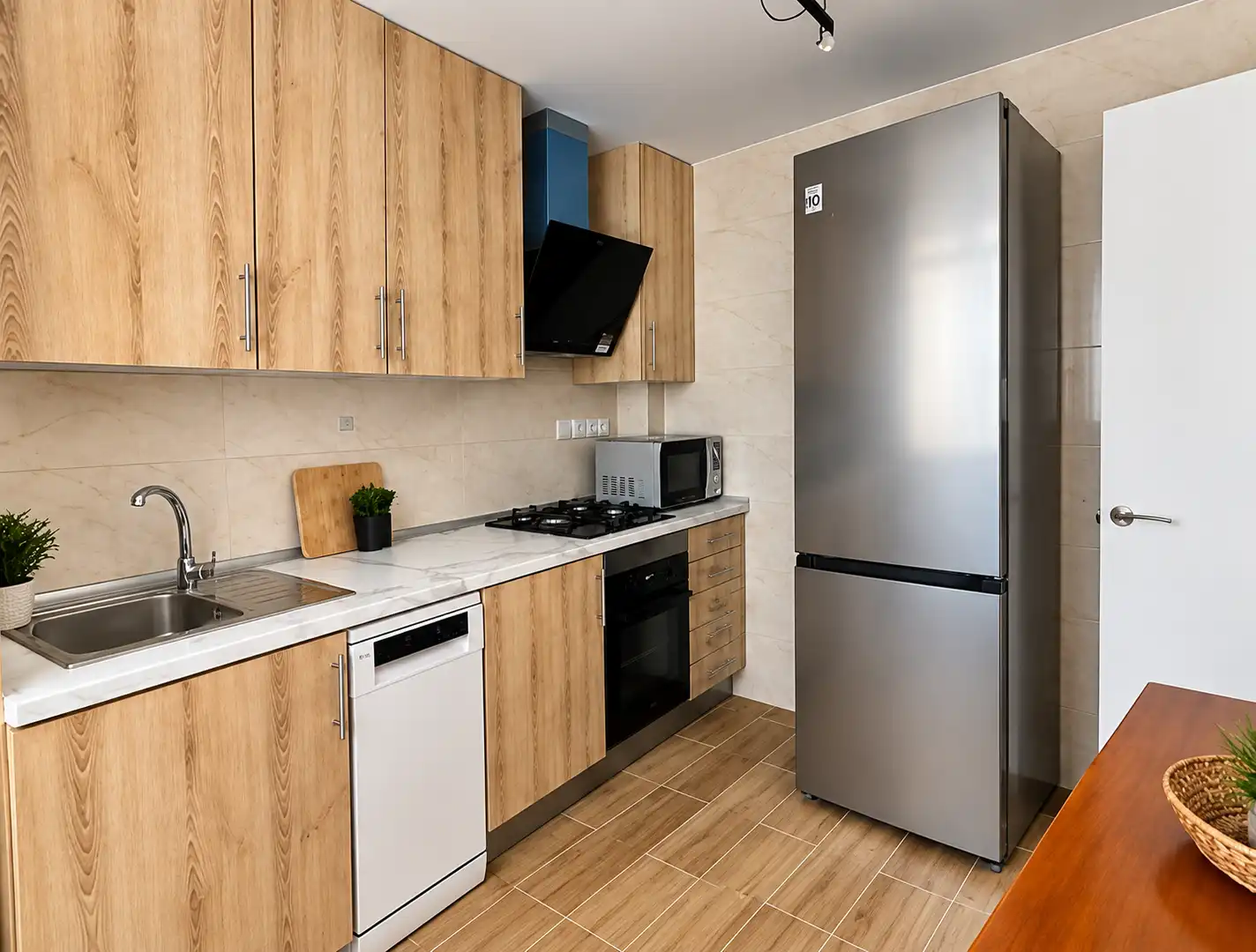 Wohnung 100 m² in Sant Vicent del Raspeig / San Vicente del Raspeig