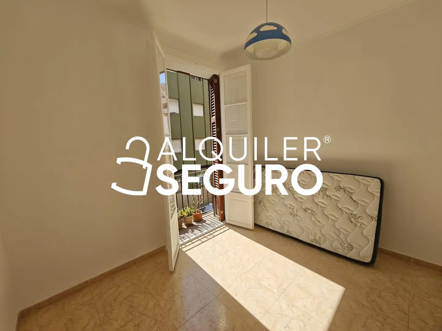 Piso de 160 m² en Palma
