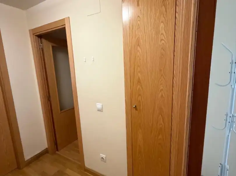 Appartamento 115 m² a Toledo