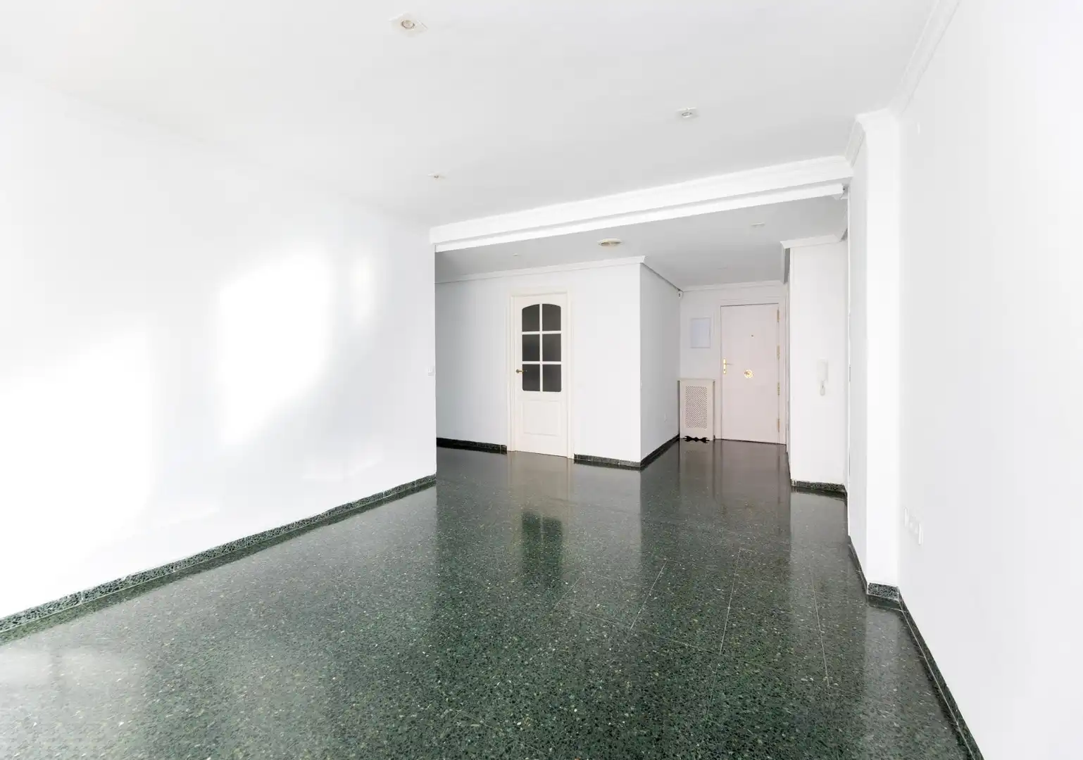 Piso de 125 m² en Granada