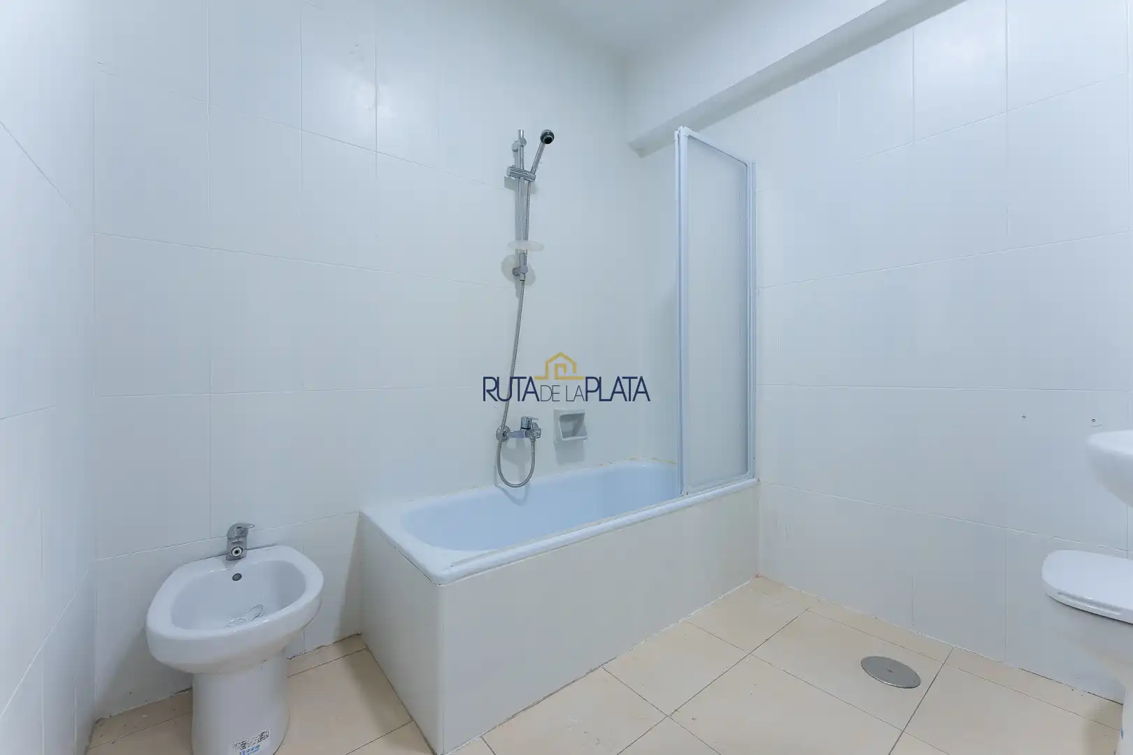 Piso de 150 m² en Zamora
