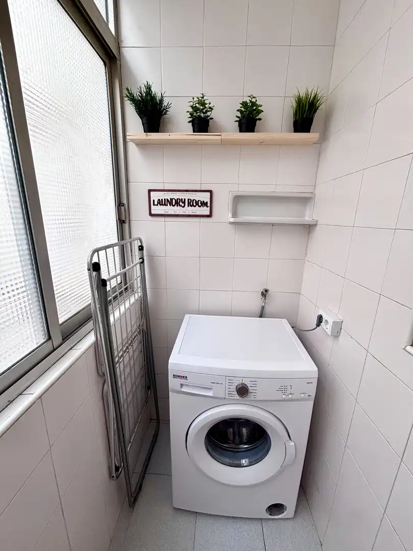 Appartamento 85 m² a Jaén