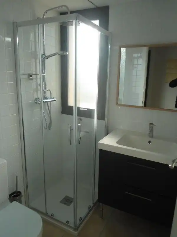 Piso de 90 m² en Murcia