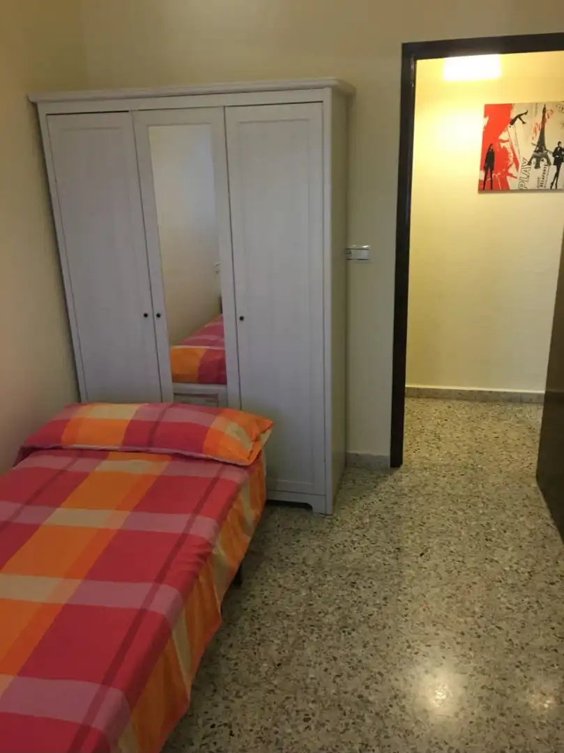 Appartamento 100 m² a Pontevedra