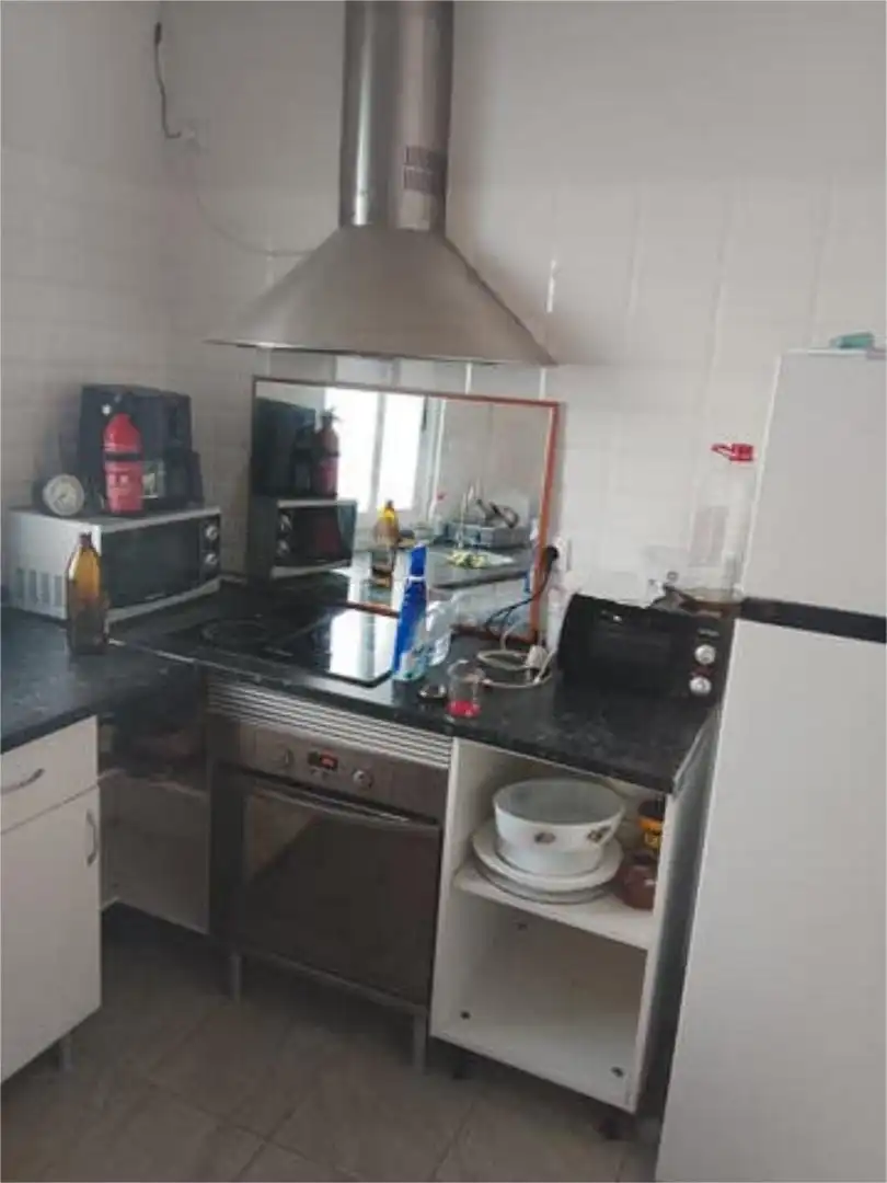 Pis de 50 m² a Elx